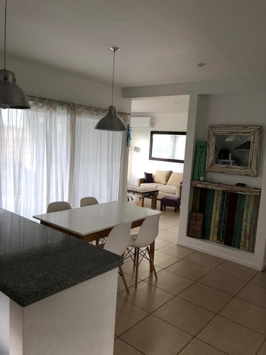 Casa En Venta - Rincon De Milberg - Tigre