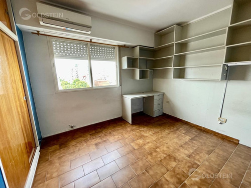 Imagen 9 de 13 de Departamento - Villa Crespo