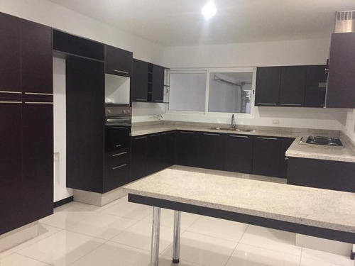 Imagen 21 de 21 de Casa En Renta En La Privada Altezza