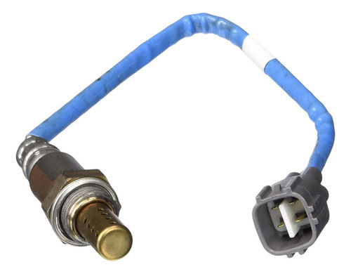 Denso 234-4447 Oxygen Sensor (air And Fuel Ratio Sensor)