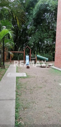 Imagen 17 de 17 de Venta De Apartamento En Parque Caiza , Campo Neblina Caracas