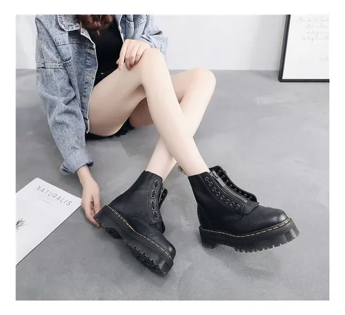 Dr martens chile mercadolibre deals