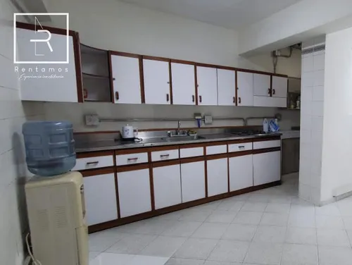 Local En Arriendo En Centro Envigado. Cod A104113