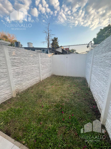 Venta Ph En Castelar Sur
