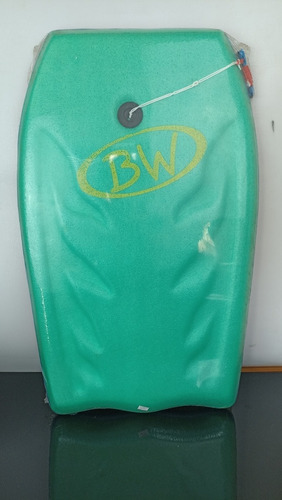 Prancha Infantil 72 Cm Praia Piscina Natação Bodyboard