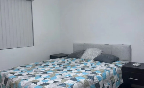 Departamento En Remate Iztapalapa Cdmx Yqh
