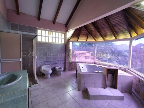 Imagen 27 de 30 de Casa Venta Zona Norte Seguridad Palmarito Maracay Nb