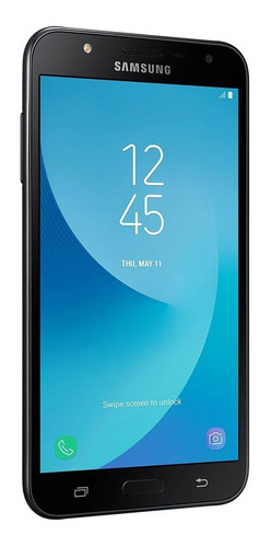 Samsung J7 Neo 13mpx Libre Nuevo 16gb En Oferta + Mica