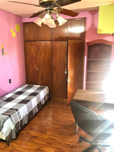 Imagen 9 de 17 de Casa - Ituzaingó Norte