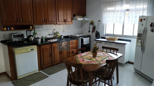 Imagem 13 de 30 de Apartamento A Venda No Bairro Alto Em Teresópolis - Rj. - Co-2079-1
