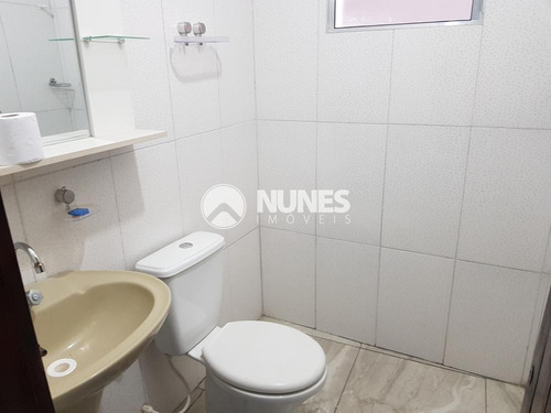 Imagem 7 de 8 de Casas - Ref: L34082