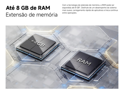 Xiaomi Redmi 14c Dual Sim 8 Gb Ram 128 Gb Memoria + Relogio