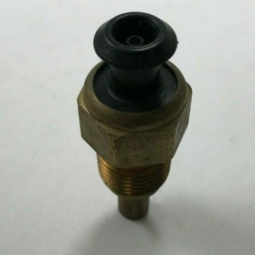 Sensor Temperatura Electroventilador Camaro V8 1986-1992
