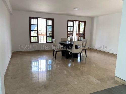 Imagen 7 de 24 de Prados Del Este Casa En Venta 22-15760 04242091817---04126761534