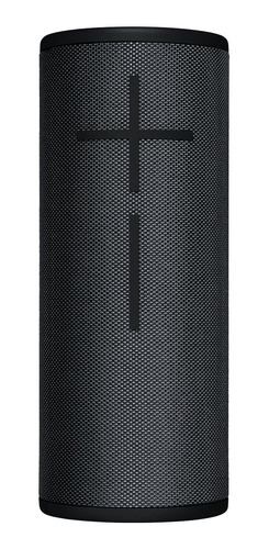 Ultimate Ears Boom 3 - Altavoz Inalámbrico Bluetooth