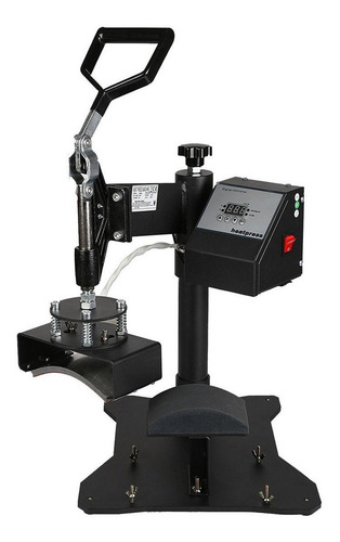 Estampadora 5 En 1 38x38 + Epson A4 Armala Como Quieras