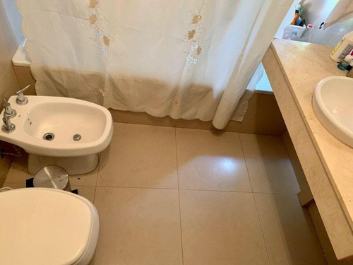 Imagen 16 de 23 de 3 Ambientes | Gorriti Al 3600