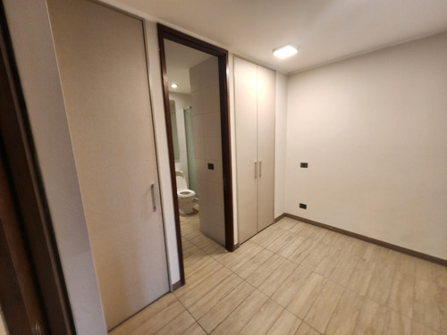 Departamento 1d-1b, Metro Camino Agricola, Macul