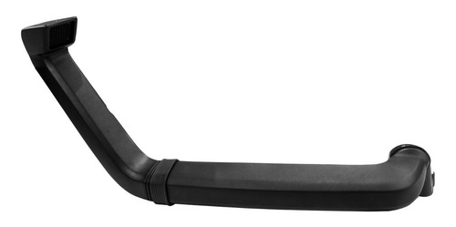 Snorkel Entrada De Aire Jeep Wrangler Jl 2022 2023