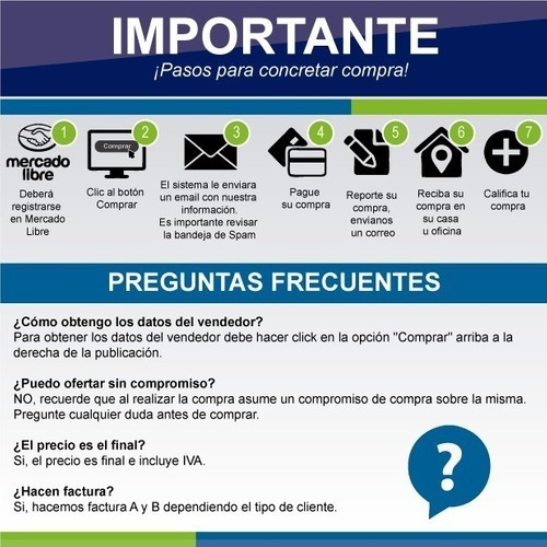 Imagen 5 de 5 de Bateria Bronco 6 V 10 Ah Juguetes Y Luz De Emergencia Envío