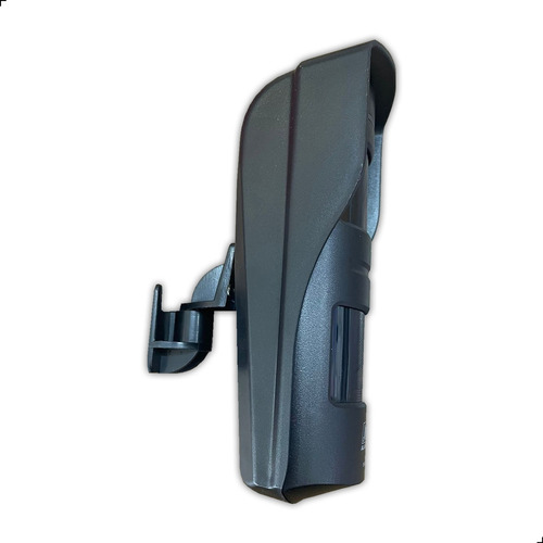 Sensor Externo Jfl Dse-830i Black Preto Pet Microondas