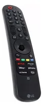 Comprar Controle Smart Magic LG Mr23gn Cu002Fnfc Substitui Mr23ga