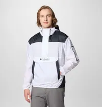 Comprar Casaca Columbia Cortaviento Challenger Ii Windbreaker Men