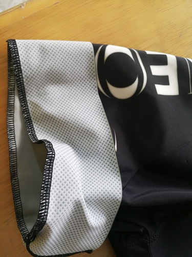 Uniforme De Ciclismo Ineos Tipo Pro