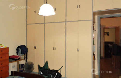 Imagen 10 de 30 de Departamento - Caballito