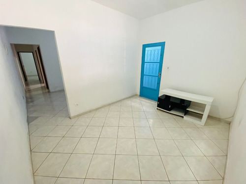 Imagem 7 de 19 de Casa Com 2 Dormitórios À Venda, 60 M² Por R$ 190.000,00 - Jardim Mariana Ii - São José Dos Campos/sp - Ca0604