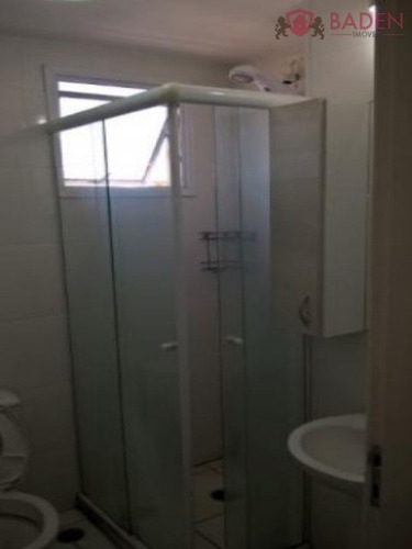 Imagem 5 de 6 de Apartamento 2 Dormitórios - Ap02261