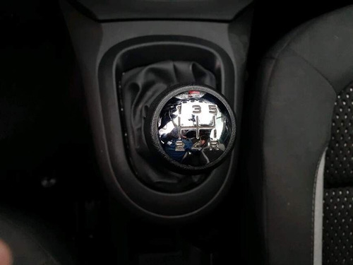 Imagem 8 de 12 de C3 1.5 Exclusive 8v Flex 4p Manual