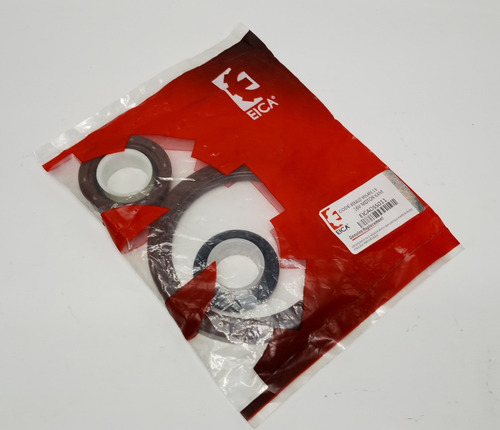 Juego De Estoperas Motor Renault Clio Megane Symbol 1.6 16v