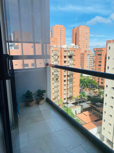 Imagen 9 de 17 de Apartamento En Venta En Barranquilla Alto Prado