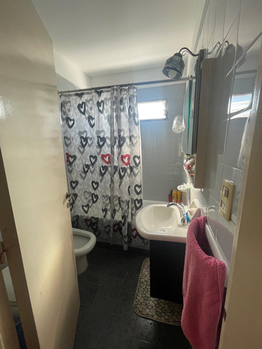 Venta 3amb C/balcón -apto Crédito Charlone 900
