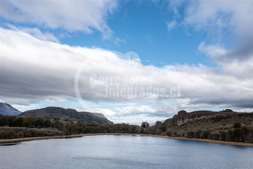 Imagen 9 de 16 de Sitio En Venta En Río Ibáñez / Cerro Castillo