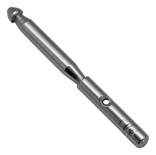 Bobina De Máquina De Coser Pin # Para Janome Df1818 Df1824 K