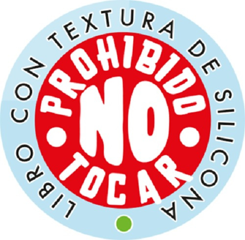 Toco Y Descubro : Los Dinos