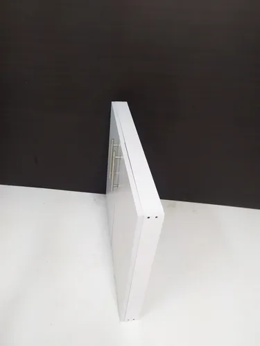 Puertas Para Gabinetes