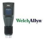 Welch Allyn Retinoscope  Nuevo