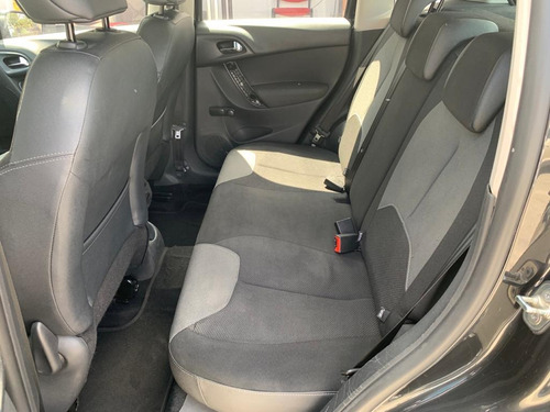 Citroen C3 Sx
