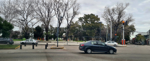 Venta De 3 Ph. Zona Billinghurst, San Martín.