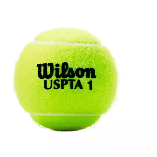 Pelota de Tenis Ultra All Court