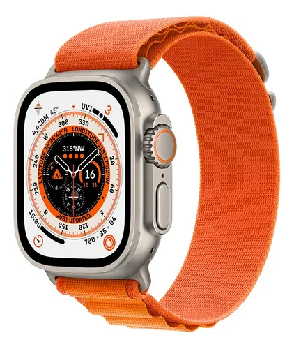 S9 smartwatch best sale