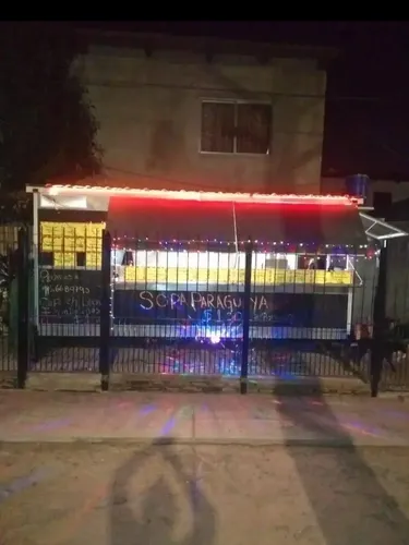 Food Truck