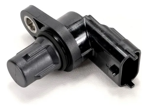 Sensor Posición Válvulas Gm 93310500