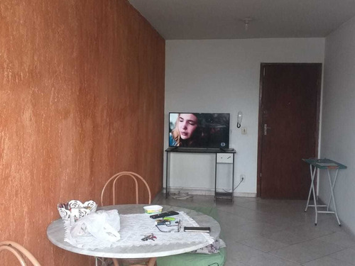 Imagem 10 de 13 de Otimo Apto Na Região Central De Betim Perto Da Faculdade