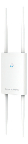 Punto De Acceso Grandstream Gwn7630lr Wi-fi Para Exteriores