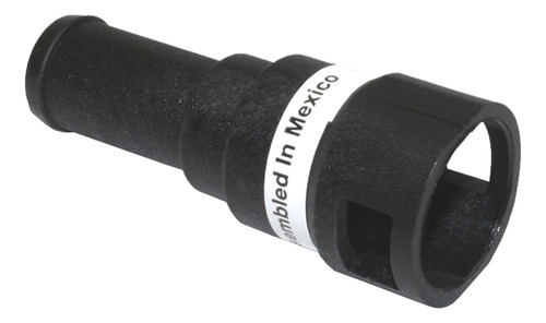 Conector Manguera Calefaccion 67.7 Mm Ford Bronco 1987