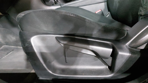 Mazda Mazda 3 2.5 HATCHBACK I TOURING TA